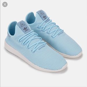 Pharrell Williams Tennis Shoes ❤️Make a Offer ❤️